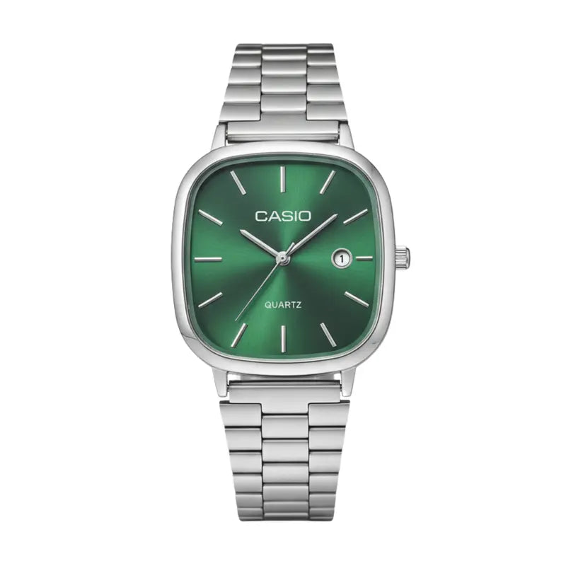 Montre Casio Analogique à Quartz