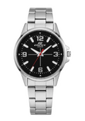 Montre Homme Casio Edifice EFR-S567D-1AVUEF Élégance Sportive